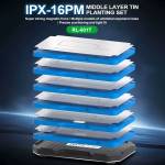 relife rl-601t-25-in-1-middle-layer-tin-planting-bga-reballing-platform-set-3