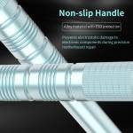 jtx bt1-tin-dragging-needle-connector-reballing-solder-bar-set-6