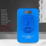 JC P11F 3in1 BGA110 PCIE Programmer for iPhone 8 / 8 Plus / X / XR / Xs / Xs Max / 11 / 11 Pro / 11