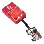 mipitester emmc-ufs-isp-adapter-and-emmc-ufs-isp-cable-for-mipi-tester-box-2