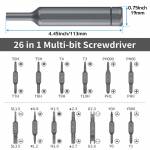 s2 alloy-steel-double-headed-bits-manual-magnetic-precision-screwdriver-set-11