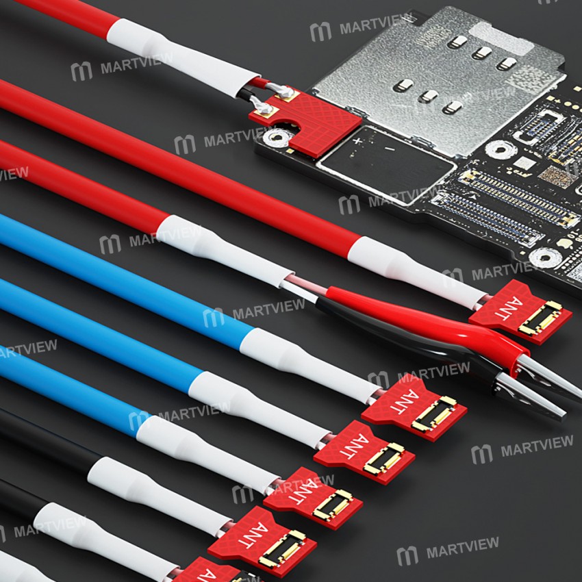 maant apple-ip-series-dedicated-boot-cable-7