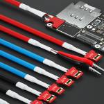 maant apple-ip-series-dedicated-boot-cable-7