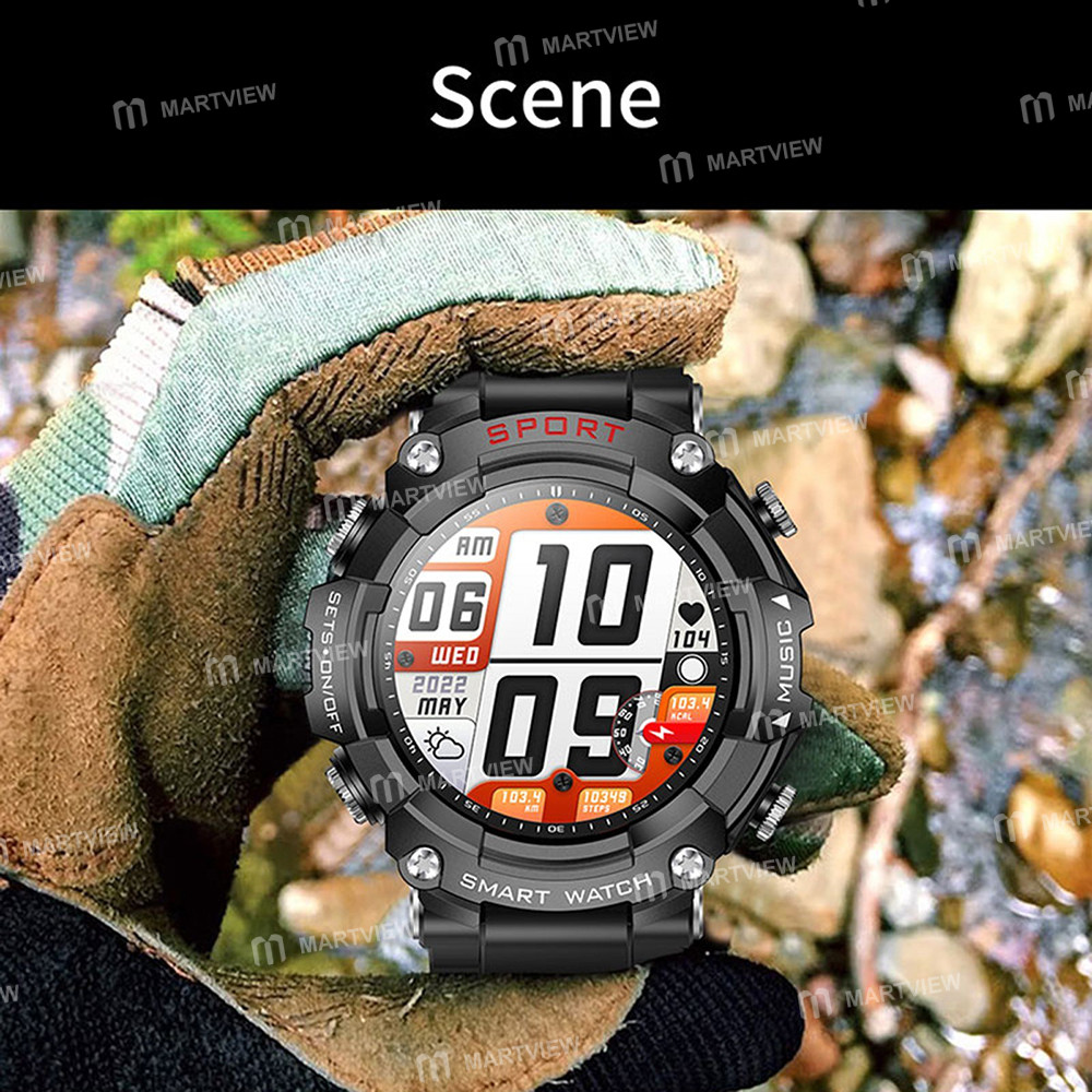 t96 smart-bracelet-sports-watch-18