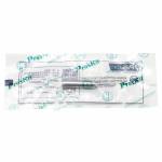 ProskitK 5SI-216N 900M Series Thermostat Electric Soldering Iron Head for 936 Soldering Station