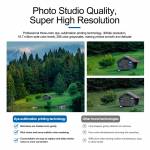 sunshine c1-mini-75-inch-high-definition-colorful-phone-cover-protective-film-printer-machine-10