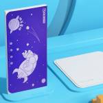 MiJing Dust-proof Polishing Cleaning Cloth for iPhone/iPad/Mac/iPad/Apple Watch