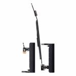replacement left-right-antenna-flex-cable-compatible-for-ipad-7-8-9-4g-version---2pcs-2