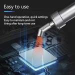 jitongxue js-09-universal-45-elbow-air-gun-nozzles-compatible-with-861-2008-heat-guns-5