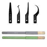 kgx d11a-5-in-1-manual-grinding-blades-10