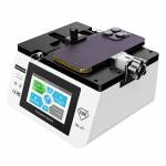 tbk 207-portable-intelligent-air-tightness-detector-built-in-vacuum-pump-2
