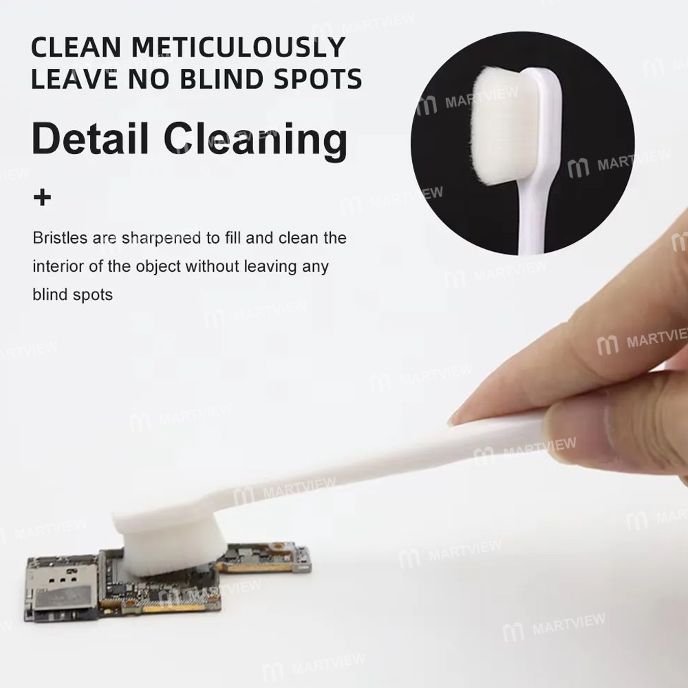 bst 82-soft-bristled-cleaning-brush-for-motherboard-chip-ic-cleaning-5