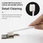 bst 82-soft-bristled-cleaning-brush-for-motherboard-chip-ic-cleaning-5