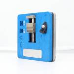 LuBan D2 Face ID IC Chip Clamp Dot Matrix Projector Universal IC Fixture for iPhone X - 12 Pro Max