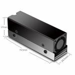 jonsbo m2-20-active-m2-ssd-cooler-with-fan-for-m2-2280-ssd-2