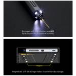 aprowmax sds-mini-usb-charging-cordless-smart-multifunctional-hand-electric-drill-8