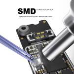 mijing mj-f11-1000w-multi-mode-adjustment-intelligent-smd-hot-air-gun-desoldering-rework-station-8