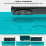 relife rl-004dp-multifunctional-tablet-screen-protecte-anti-slip-silicone-pad-6