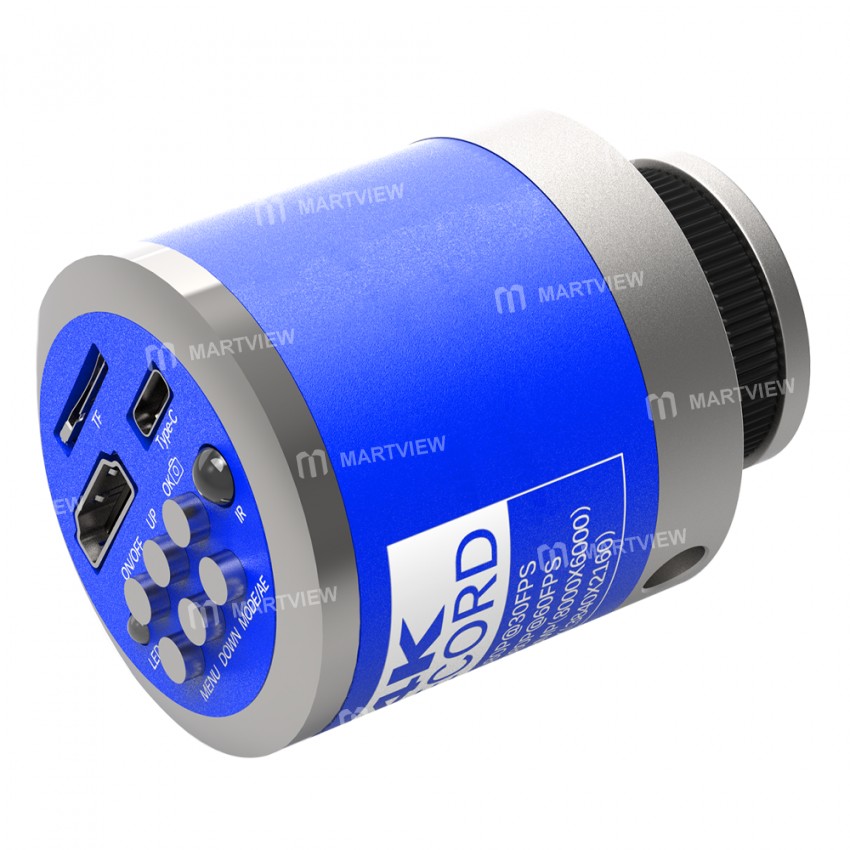 kailiwei synchronized-output-4800w-sony-cmos-4k-ultra-hd-industrial-microscope-camera-1