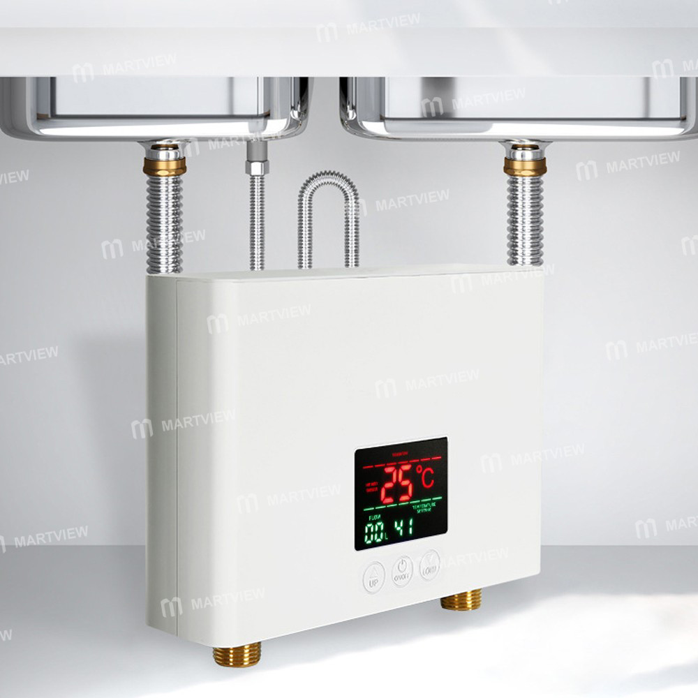 electric mini-tankless-water-heater-3kw-wall-mounted-with-led-18