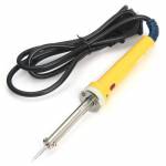 JAKEMY JM-P03 (17-In-1) Primary DIY Welding Tool Set With 30W Electric Solder