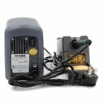 Quick 3202/3205 90W/150W Intelligent High-Frequency Lead-free Digital Display Solder Station with So