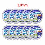 mechanic drx-pro-15m-no-residue-precision-solder-wick-for-motherboard-bga-repair-12