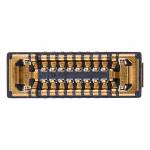 16 pin-earpiece-speaker-fpc-connector-2