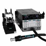 sugon 8650-1300w-intelligent-digital-display-hot-air-gun-bga-desoldering-rework-station-1