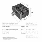 mijing mp-11-earphone-repair-fixture-for-apple-airpods-1-2-3-and-airpods-pro-1-2-4