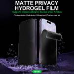 relife gf-3r-7-inch-matte-privacy-hydrogel-protection-film-for-cutting-machine-3