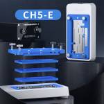 MiJing CH5-E Intelligent Mainboard Layered Welding Platform For iPhone 12 / 12 Mini / 12 Pro / 12 Pr