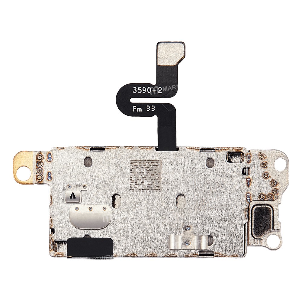 replacement vibrator-motor-compatible-for-apple-watch-series-7-8-9-45mm-3