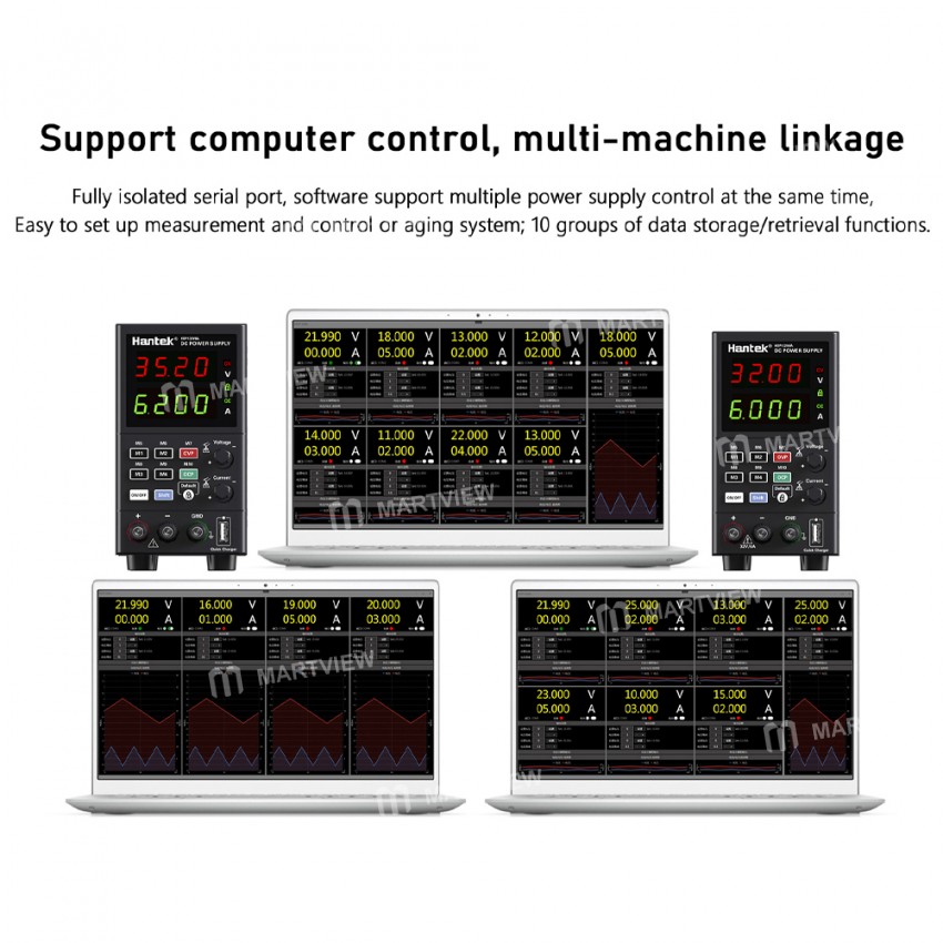 hantek hdp135v6-a-b-digital-storage-programmable-digital-switching-dc-power-supply-6