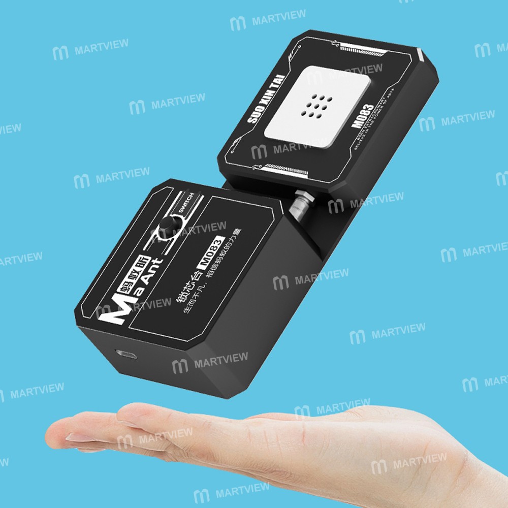 maant m083-chip-repair-fixed-suction-platform-compatibility-most-chips-repair-10