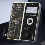 qianli copy-power-battery-data-corrector-specialized-battery-board-for-iphone-11-to-13pro-max-3