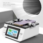 tbk 207-portable-intelligent-air-tightness-detector-built-in-vacuum-pump-7