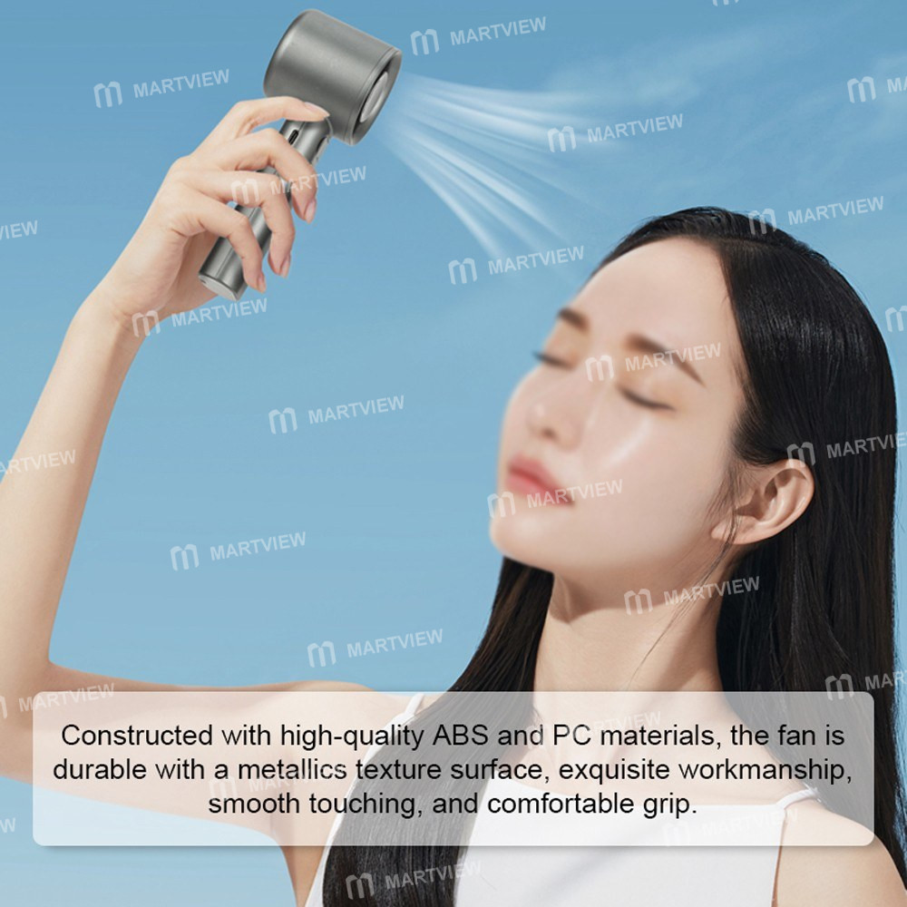 handheld fan-high-speed-portable-turbofan-8
