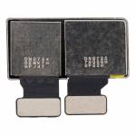 replacement back-camera-compatible-for-iphone-8-plus-3