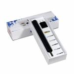 Multifunction Degumming Screwdriver Set For Mobile Phone Repair Tools LCD Screen Repair Equipment El