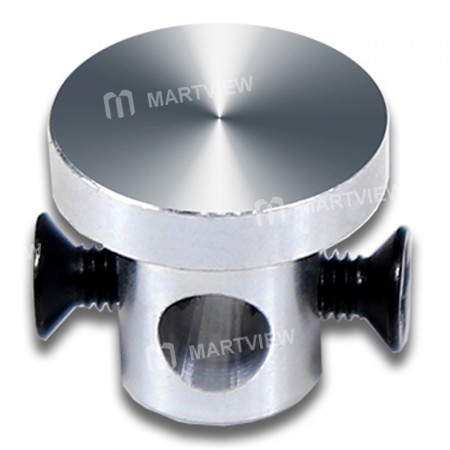 Mini Heating Hot Plate for Motherboard IC Chip / Dot Matrix Electric Soldering Iron Welding Repair
