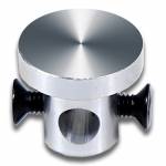 Mini Heating Hot Plate for Motherboard IC Chip / Dot Matrix Electric Soldering Iron Welding Repair