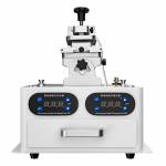 tbk 258s-multifunctional-7-inch-mobile-phone-screen-heating-separator-machine-with-uv-curing-box-1