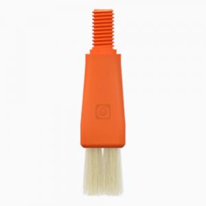 M90 Brush Replacement Head