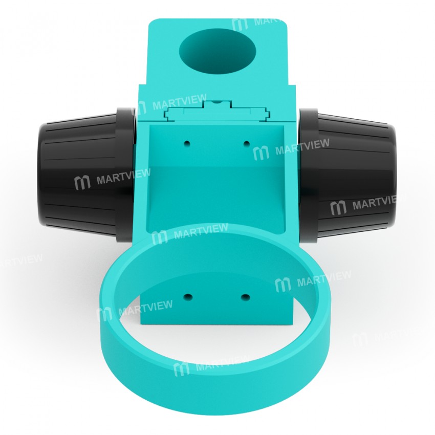 rf4 76mm-diameter-adjustable-gear-focusing-bracket-2