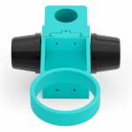 rf4 76mm-diameter-adjustable-gear-focusing-bracket-2