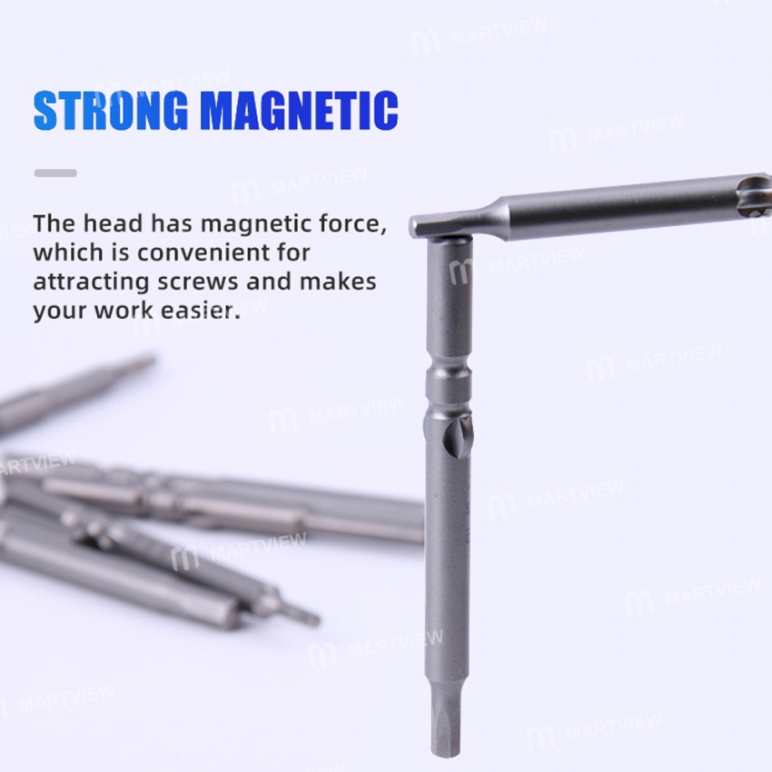 a bf-4mm-magnetic-hexagon-s2-steel-high-strength-bits-for-electric-screwdriver-10