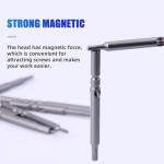 a bf-4mm-magnetic-hexagon-s2-steel-high-strength-bits-for-electric-screwdriver-10