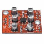 tda1308 low-voltage-front-stage-audio-amplifier-module-5