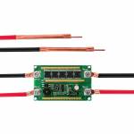adjustable intelligent-digital-display-spot-welder-diy-full-set-accessories-1